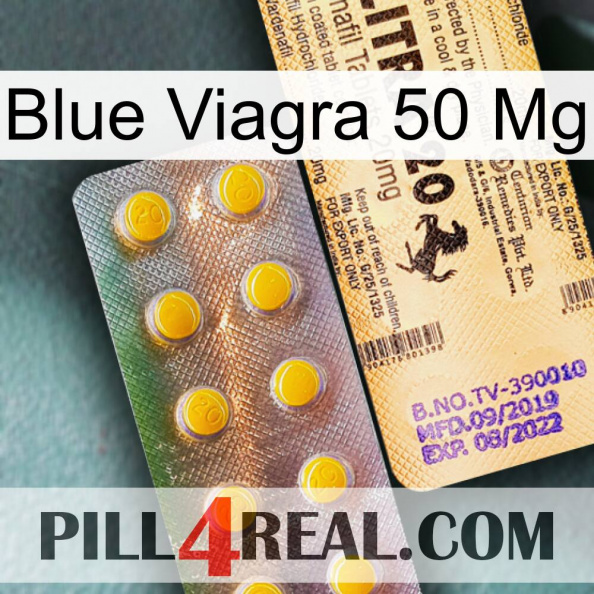 Blue Viagra 50 Mg new06.jpg